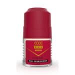 Code Red Fascino Roll On 50ml