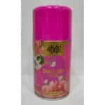 English Rose 4Me Air Freshener Refill 250ml