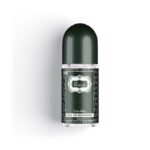 Fly Beirut John Allen Roll On 50ML