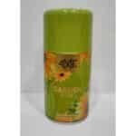 Garden Love 4Me Air Freshener Refill 250ml