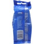 Gillette G2 Shaving Razor Bag of 5