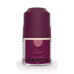 Her Soul Fascino Roll On 50ml