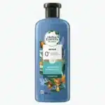 Herbal Essences Argan Oil Of Morocco Repair Shampoo 400ML