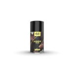 Jasmine Noir 4Me Air Freshener Refill 250ml