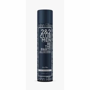 John Allen 2&2 Club Men Air Freshener 300ML