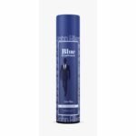 John Allen Blue Gentlemen Air Freshener 300ML