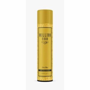 John Allen Million Euro Air Freshener 300ML
