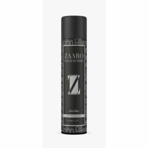John Allen Zaaro Air Freshener 300ML