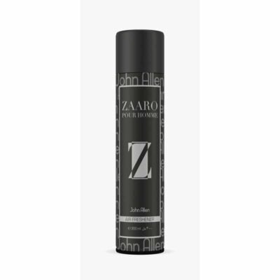 John Allen Zaaro Air Freshener 300ML