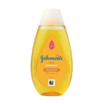 Johnson Baby Shampoo 100ml
