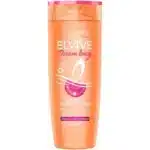 LOreal Paris Shampoo Dream Long Elvive 370 ml