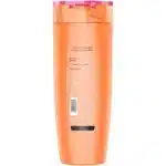 LOreal Paris Shampoo Dream Long Elvive 370 ml