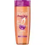 LOreal Paris Shampoo Dream Long Liss Elvive 370 ml