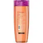 LOreal Paris Shampoo Dream Long Liss Elvive 370 ml