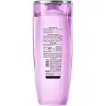 LOreal Paris Shampoo Hidra Hialuronico Elvive 370 ml