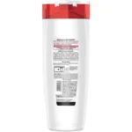 LOreal Paris Shampoo Reparacion Total 5 Elvive 370 ml