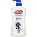 Lifebuoy Anti-Dandruff Shampoo 680ml