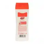 Lifebuoy Anti-Hair Fall Shampoo 170ml