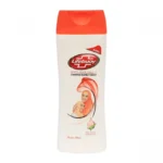 Lifebuoy Anti-Hair Fall Shampoo 170ml