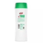 Lifebuoy Strong & Shiny Shampoo 340ml