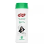 Lifebuoy Strong & Shiny Shampoo 340ml