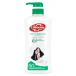 Lifebuoy Strong & Shiny Shampoo 680ml