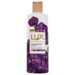 Lux Body Wash Magical Orchid 250ML