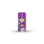 Misty Lavender 4Me Air Freshener Refill 250ml