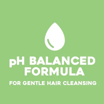 OGX Ever Straight Brazilian Keratin Smooth sulfate free surfactants Shampoo 385Ml