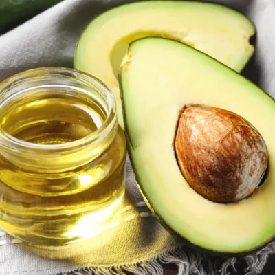 OGX Ever Straight Brazilian Keratin Smooth sulfate free surfactants Shampoo 385Ml