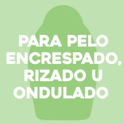 OGX Ever Straight Brazilian Keratin Smooth sulfate free surfactants Shampoo 385Ml