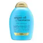 OGX Renewing Argan Oil Of Morocco sulfate free surfactants Shampoo 385Ml