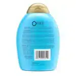 OGX Renewing Argan Oil Of Morocco sulfate free surfactants Shampoo 385Ml