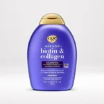 OGX Thick & Full Biotin & Collagen Shampoo 385Ml