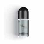 One Men Only John Allen Roll On 50ML