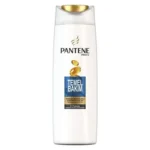Pantene Basic Care Shampoo 200ml
