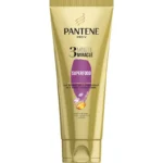 Pantene Pro-V Superfood Conditioner 200ml Tube