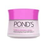 Ponds Flawless Radiance Moisturizing Day Cream SPF 30 PA