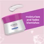 Ponds Flawless Radiance Moisturizing Day Cream SPF 30 PA