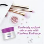 Ponds Flawless Radiance Moisturizing Day Cream SPF 30 PA