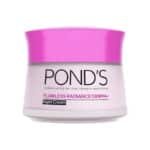 Ponds Flawless Radiance Night Cream