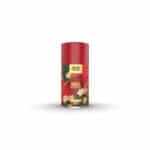 Red Bouquet 4Me Air Freshener Refill 250ml