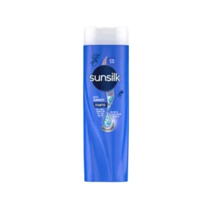 Sunsilk Anti Dandruff Shampoo 300ML Thailand New