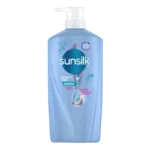 Sunsilk Light Frequent Shampoo Pump 625ML Thailand New