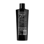 TRESEMME BIOTIN REPAIR +7 SHAMPOO 400ml