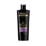 TRESEMME BIOTIN REPAIR +7 SHAMPOO 400ml