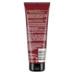 Tresemme Keratin Smooth 7 DAY SMOOTH SHAMPOO 250ml Tube