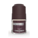 Venin Encanto Fascino Roll On 50ml