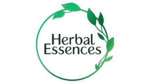 Herbal Essences Logo