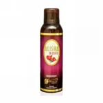Alisha Rose Deodorant Hunaidi Spray 200ml